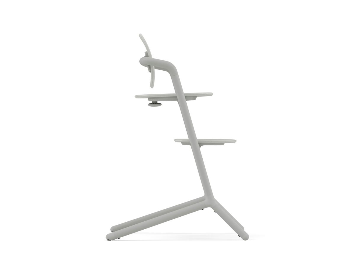 cybex LEMO CHAIR / サイベックス レモ チェア （キッズ家具・ベビー用品 > キッズチェア・ベビーチェア） 48