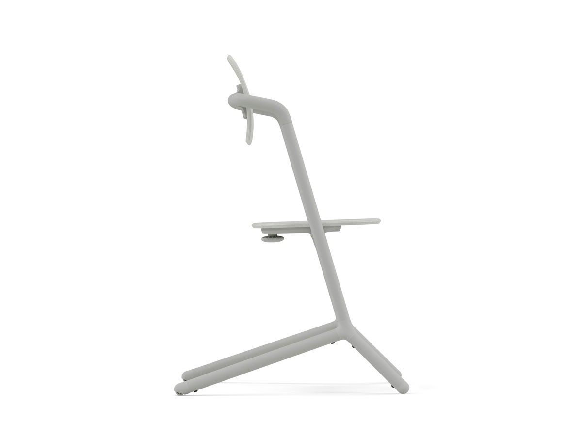 cybex LEMO CHAIR / サイベックス レモ チェア （キッズ家具・ベビー用品 > キッズチェア・ベビーチェア） 50