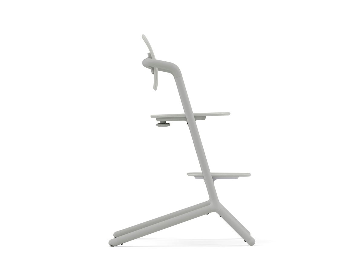 cybex LEMO CHAIR / サイベックス レモ チェア （キッズ家具・ベビー用品 > キッズチェア・ベビーチェア） 49