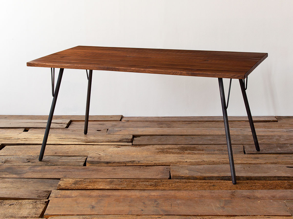 ACME Furniture GRANDVIEW DINING TABLE / アクメファニチャー