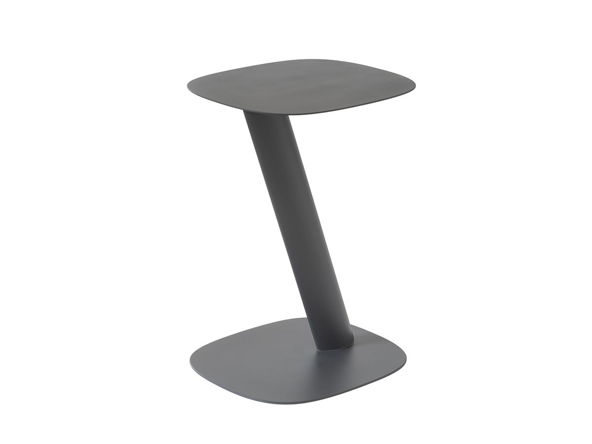 EETAL SUITE TABLE / イータル スイート テーブル （テーブル > サイドテーブル） 3