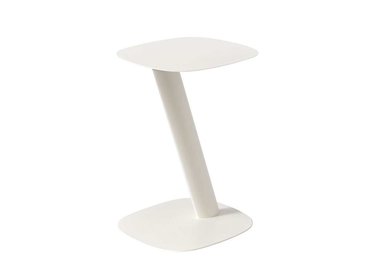 EETAL SUITE TABLE / イータル スイート テーブル （テーブル > サイドテーブル） 2