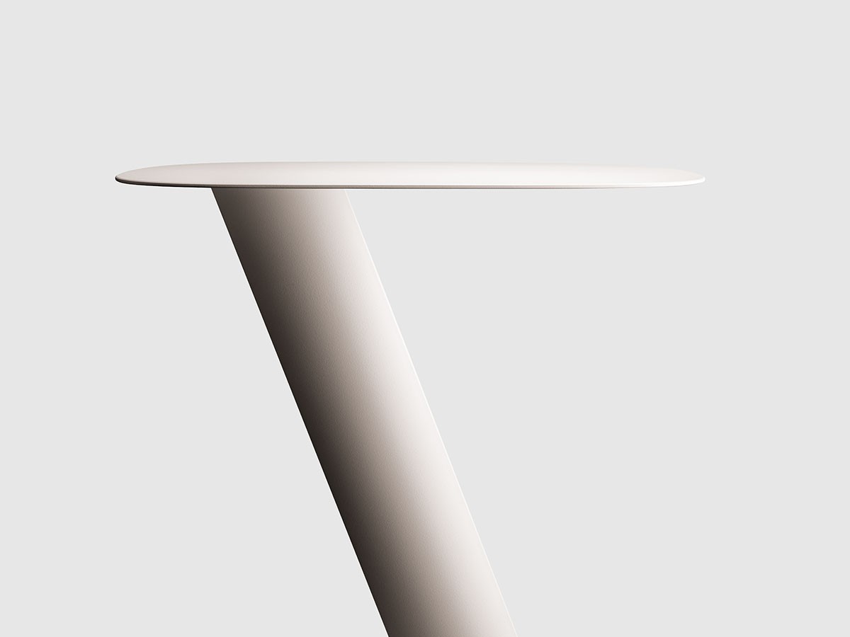 EETAL SUITE TABLE / イータル スイート テーブル （テーブル > サイドテーブル） 14