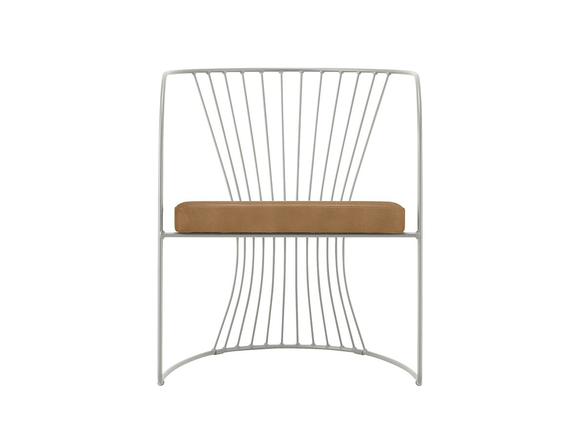 杉山製作所&nbsp;TSUZUMI Poltrona