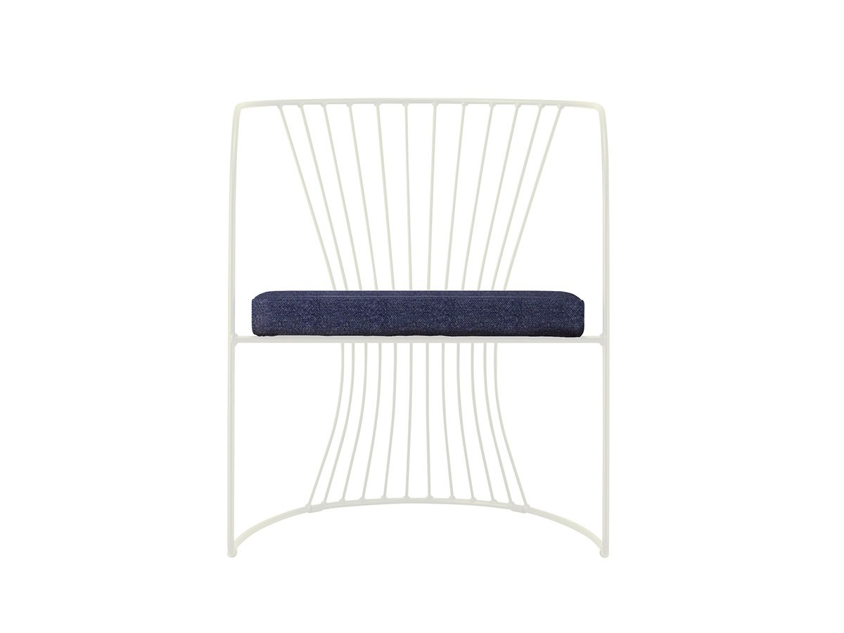 杉山製作所 TSUZUMI Poltrona / すぎやませいさくしょ ツヅミ ポルトローナ （チェア・椅子 > ダイニングチェア） 3