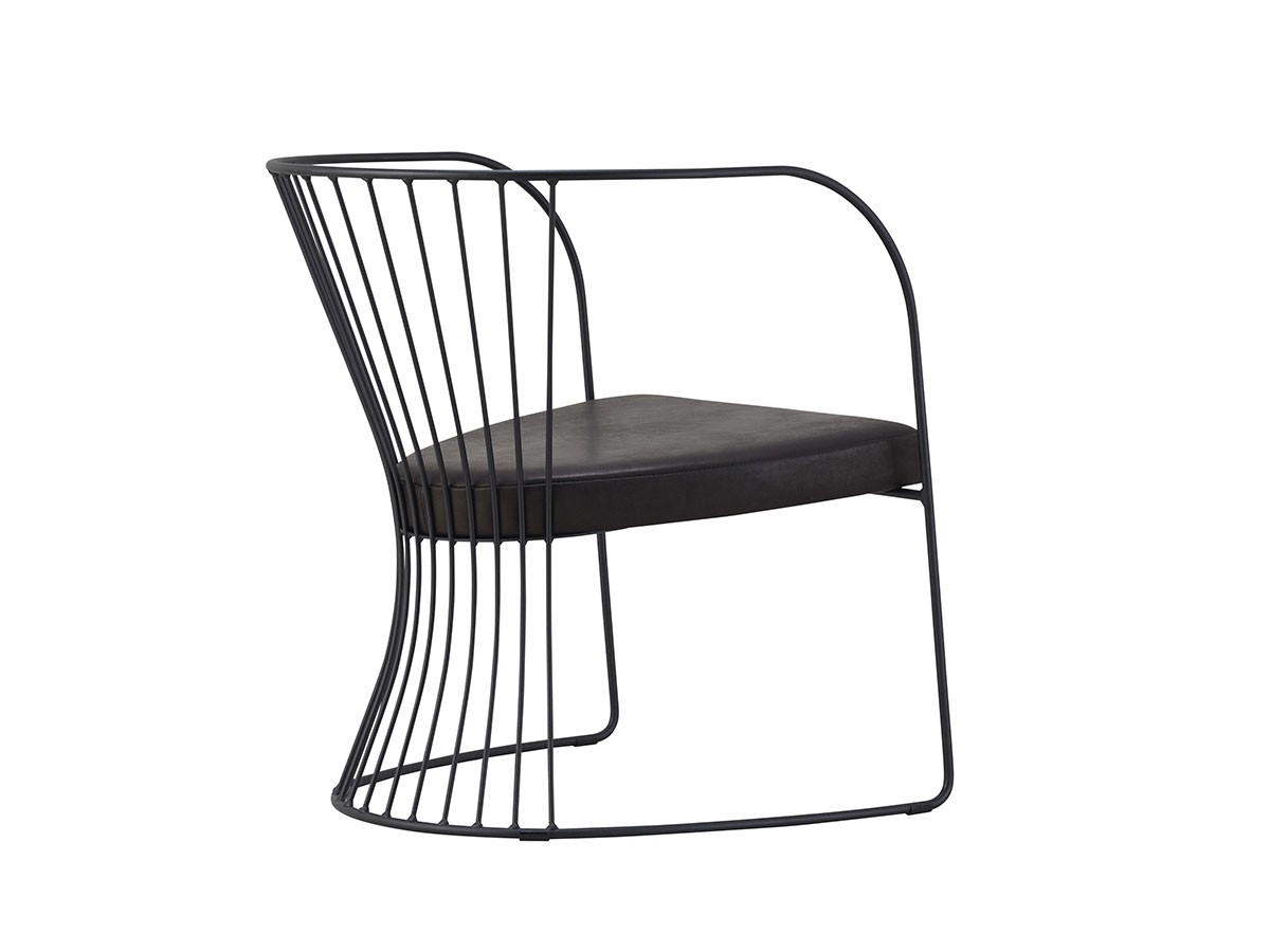 杉山製作所 TSUZUMI Poltrona / すぎやませいさくしょ ツヅミ ポルトローナ （チェア・椅子 > ダイニングチェア） 13