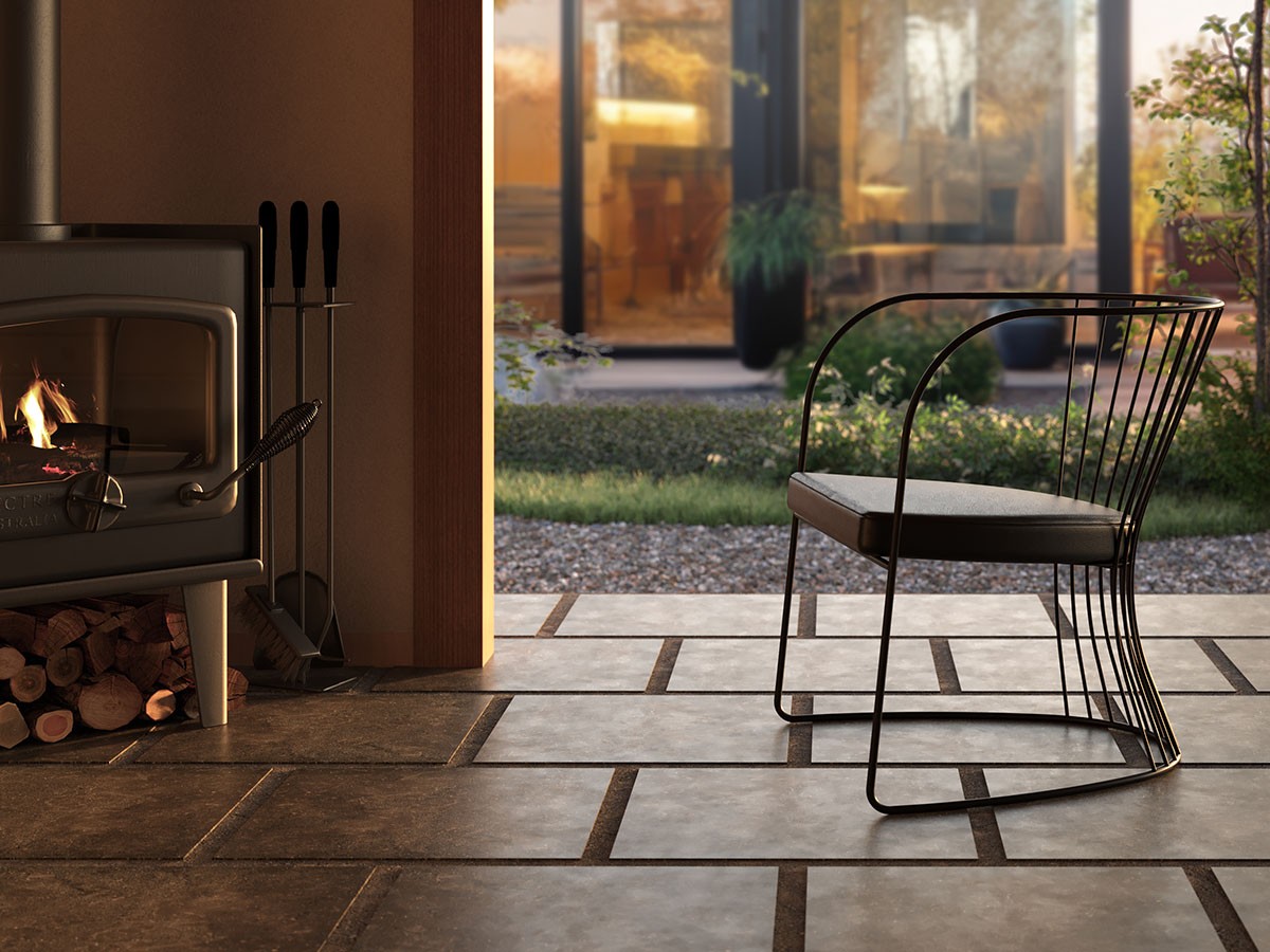 杉山製作所 TSUZUMI Poltrona / すぎやませいさくしょ ツヅミ ポルトローナ （チェア・椅子 > ダイニングチェア） 9