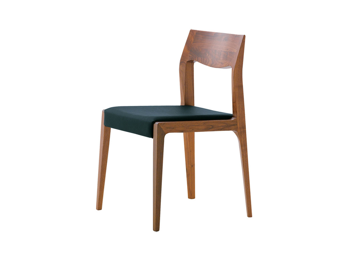 FLYMEe Vert Dining Chair / フライミーヴェール ダイニングチェア