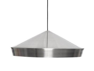 Tom Dixon. Jack Natural Floor / トム・ディクソン ジャック