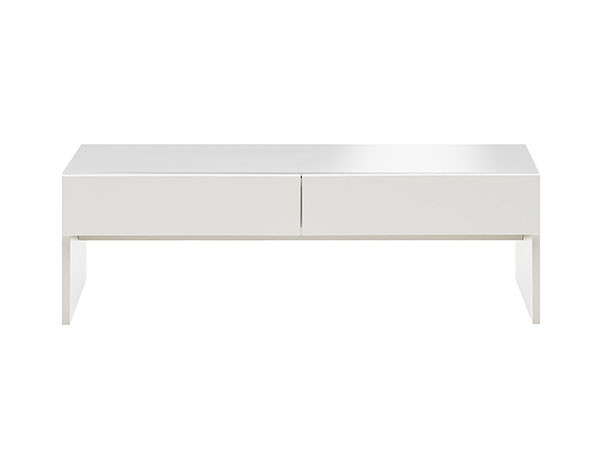 LIVING TABLE W110 2