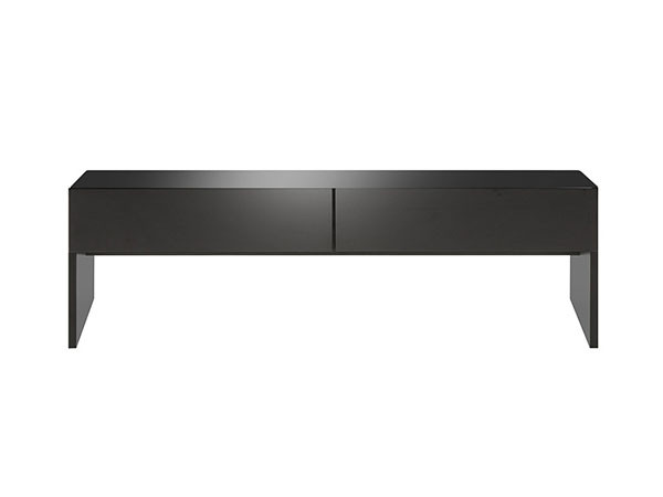 LIVING TABLE W110 1