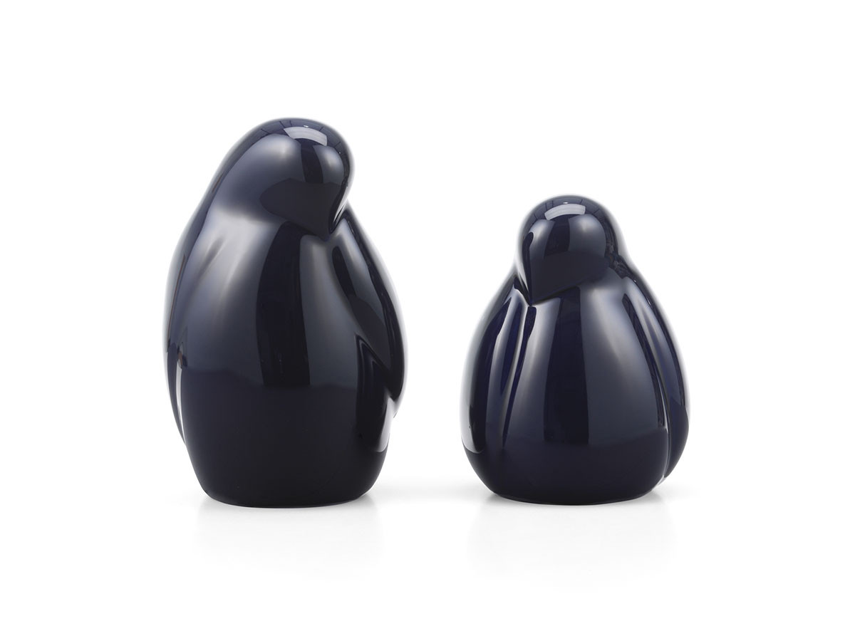Vitra Resting Animals Resting Bird Small / ヴィトラ レス