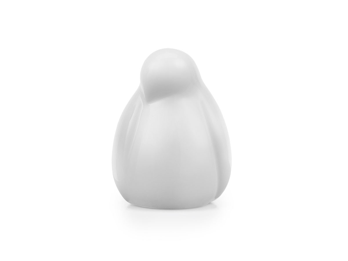 Vitra Resting Animals Resting Bird Small / ヴィトラ レス