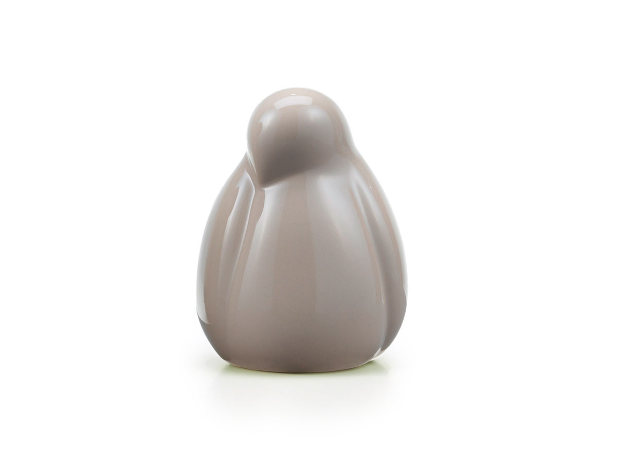 Vitra Resting Animals
Resting Bird Small / ヴィトラ レスティング アニマル
レスティング バード スモール （アート・オブジェ > オブジェ） 2