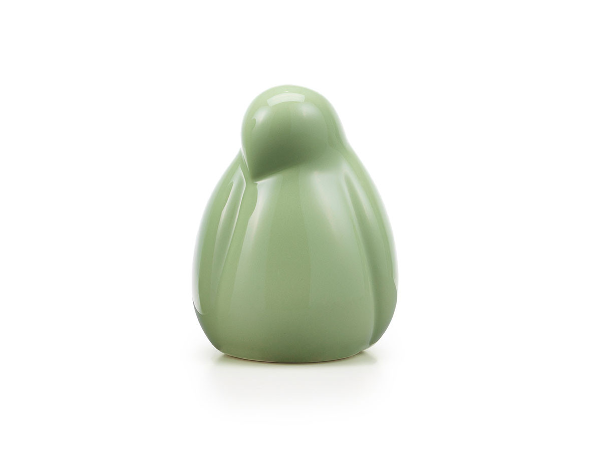 Vitra Resting Animals
Resting Bird Small / ヴィトラ レスティング アニマル
レスティング バード スモール （アート・オブジェ > オブジェ） 17