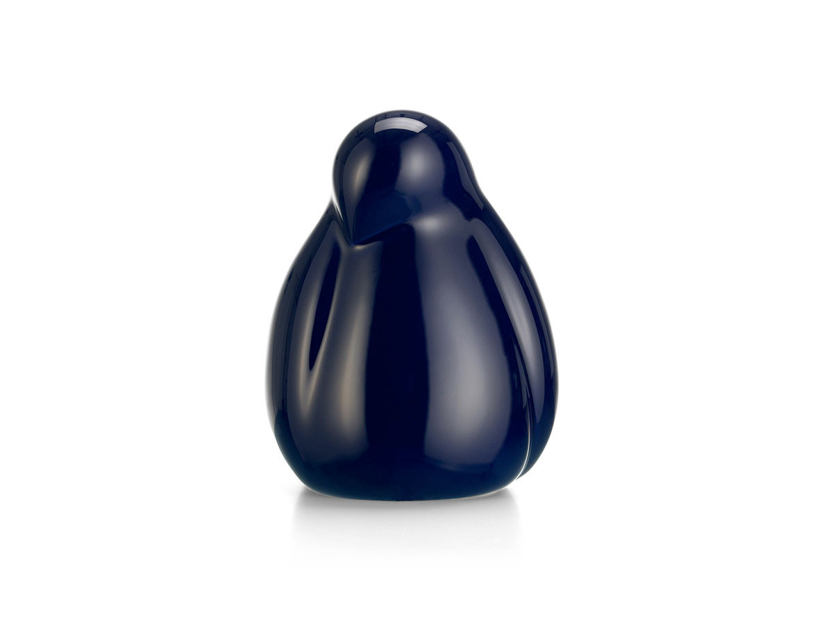 Vitra Resting Animals
Resting Bird Small / ヴィトラ レスティング アニマル
レスティング バード スモール （アート・オブジェ > オブジェ） 3