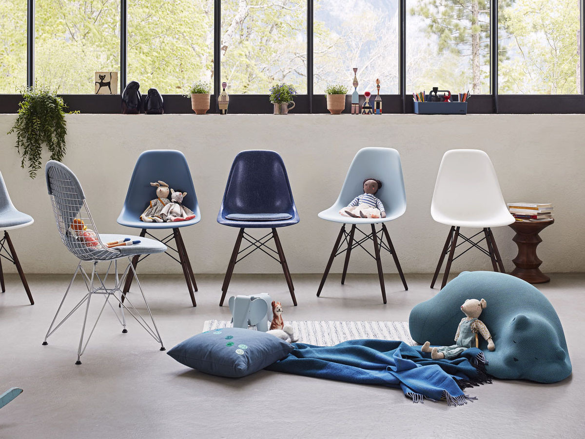 Vitra Resting Animals
Resting Bird Small / ヴィトラ レスティング アニマル
レスティング バード スモール （アート・オブジェ > オブジェ） 8