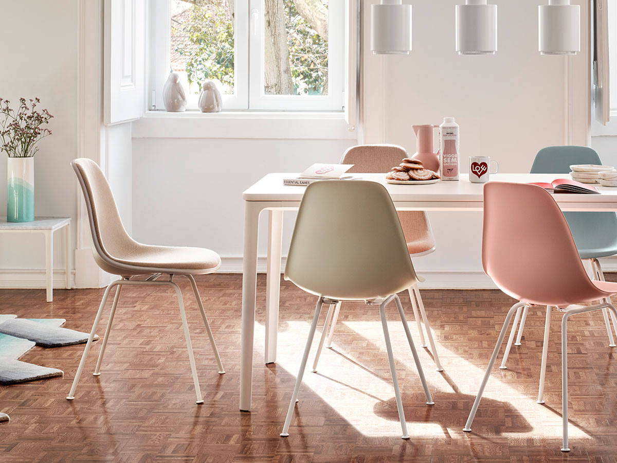 Vitra Resting Animals
Resting Bird Small / ヴィトラ レスティング アニマル
レスティング バード スモール （アート・オブジェ > オブジェ） 6