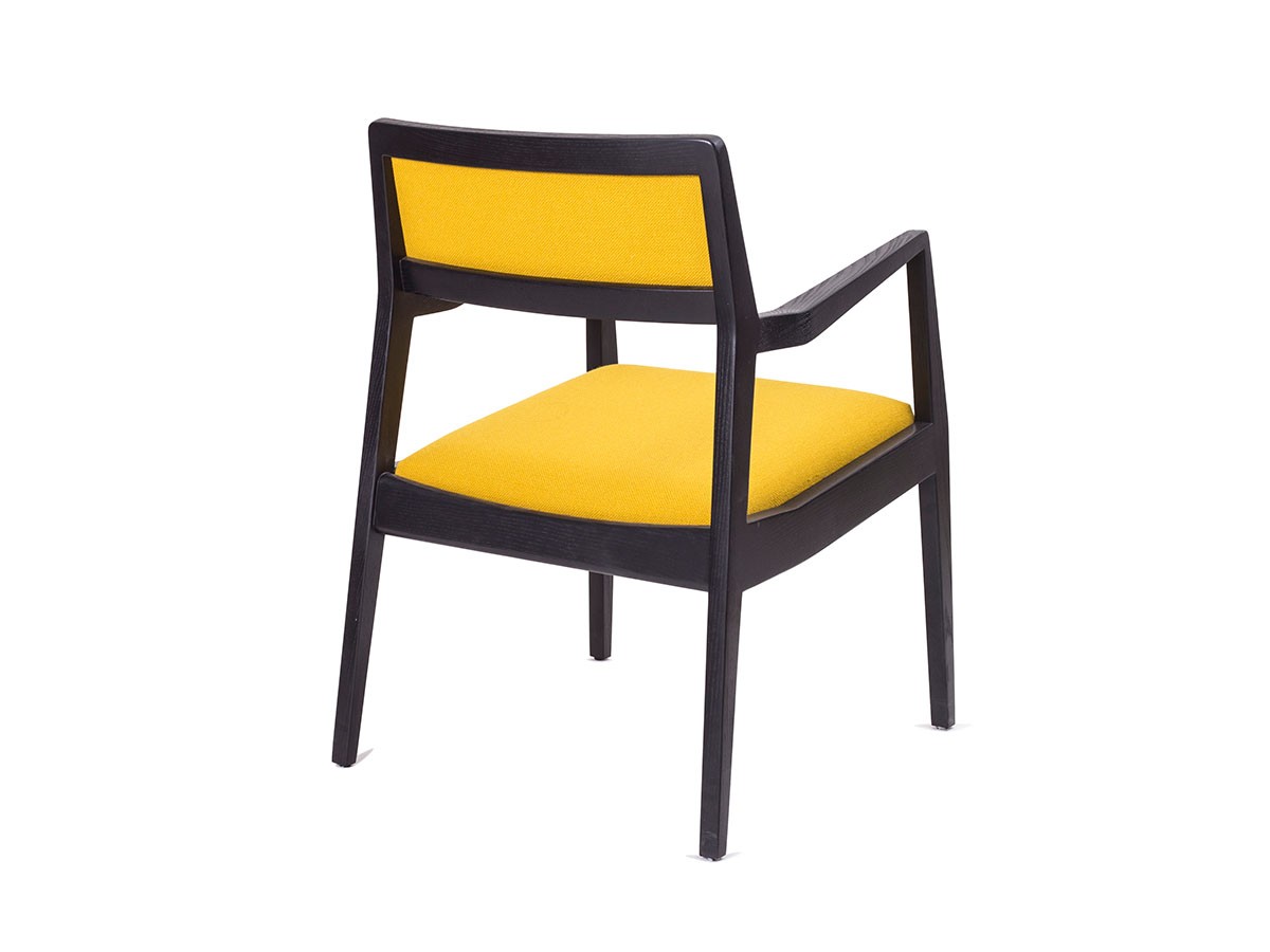 Stellar Works Risom C142 Chair（1955） / ステラワークス リゾム C142 チェア（1955） （チェア・椅子 > ダイニングチェア） 13