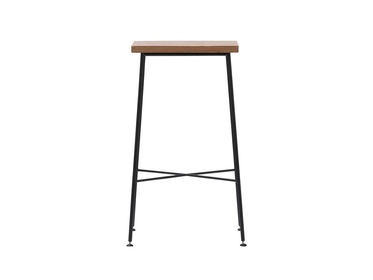 FLYMEe Parlor&nbsp;HIGH STOOL