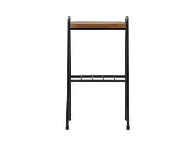 Coccole 3P BENCH / コッコレ 3人掛けベンチ C432-3 - インテリア