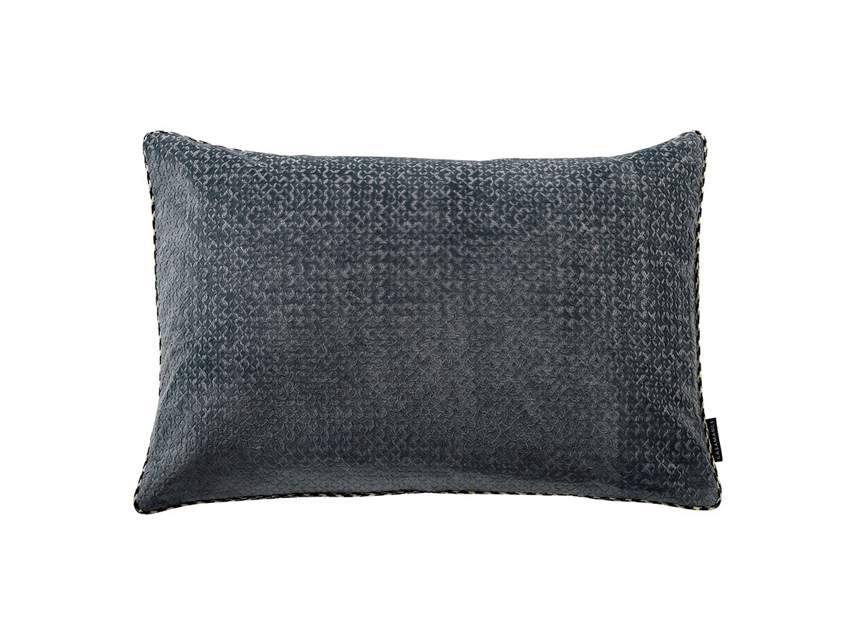 CASAMANCE Nastie Cushion / カサマンス ナスティ クッション 60 × 40cm （クッション > クッション・クッションカバー） 5