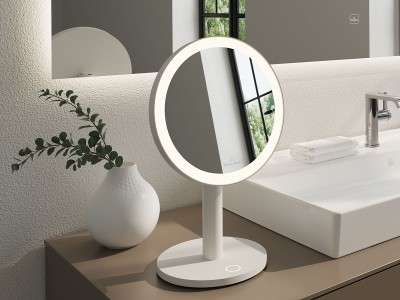 Villeroy&Boch BORDEAUX Table lamp Bottle Cooler / ビレロイ&ボッホ