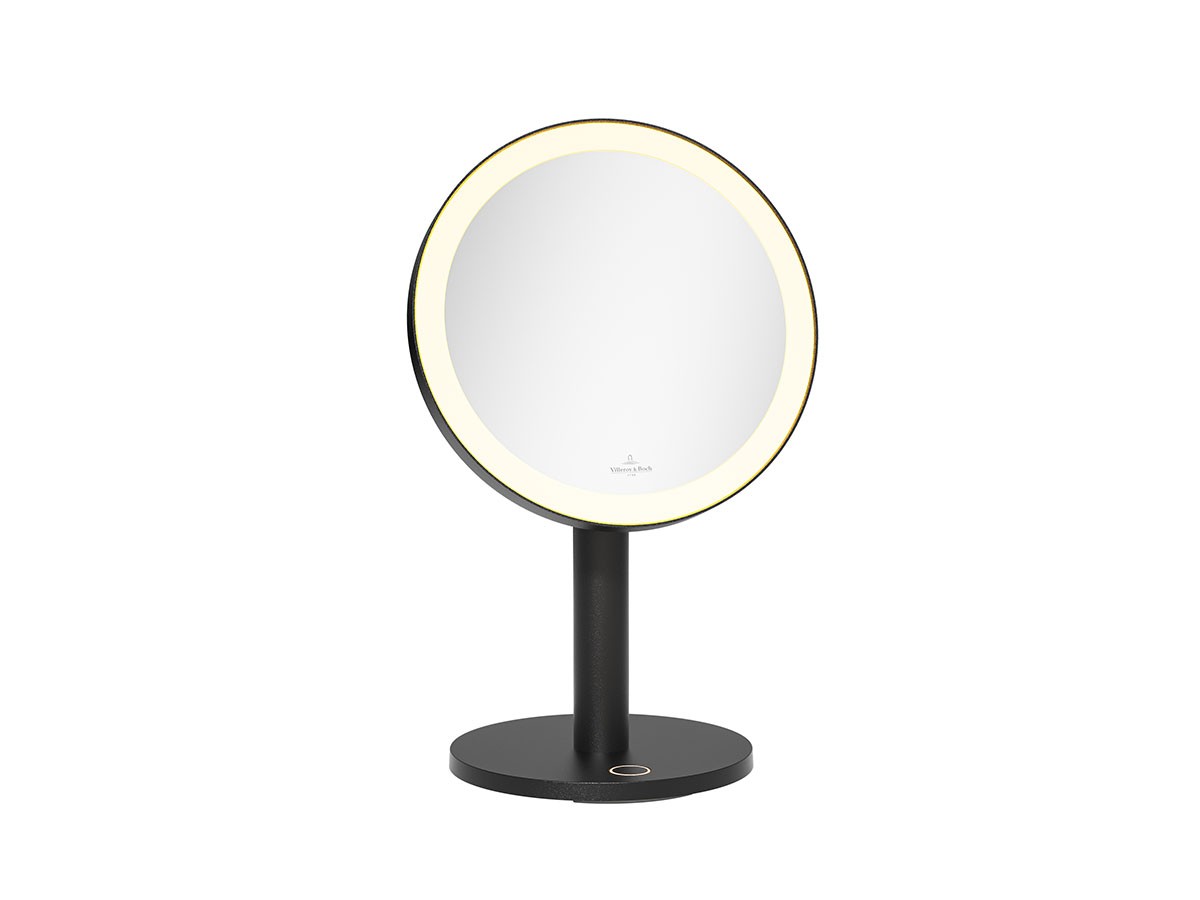 Villeroy&Boch COMO Cosmetic Mirror