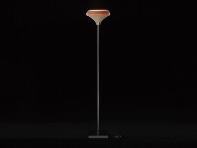 BUNACO FLOOR STAND LAMP / ブナコ フロアスタンドランプ BL-F483