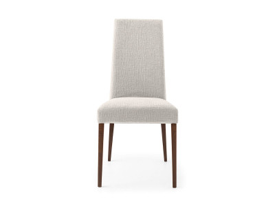 カリガリス① Calligaris MEDITERRANEE / カリガリス メディテラネ CS/1863-S