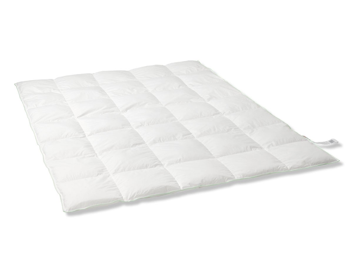 NORDIC SLEEP Duvet Winter / ノルディック スリープ デュベ ウィンター （ベッド・寝具 > 掛け布団） 2