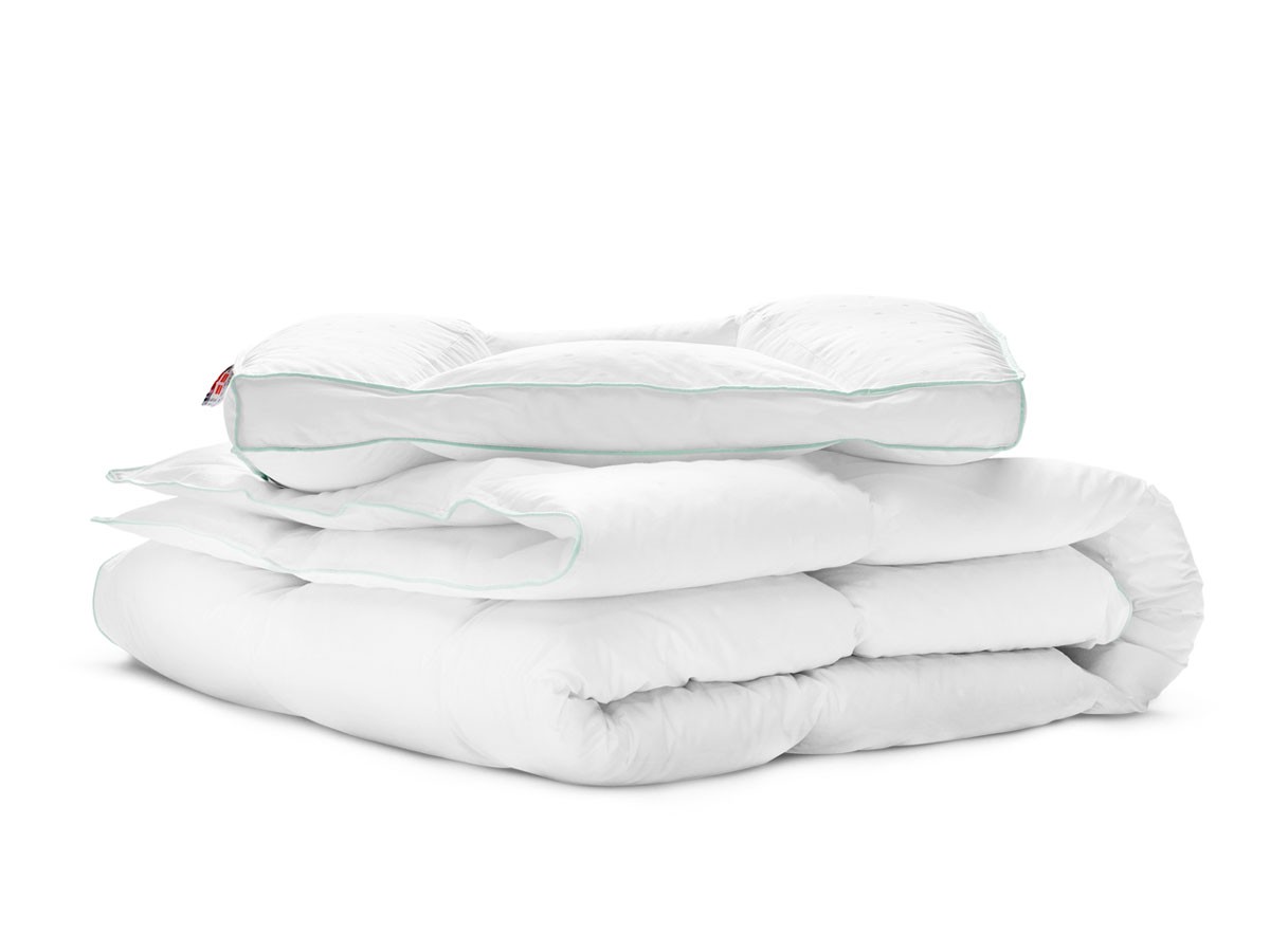 NORDIC SLEEP Duvet Winter / ノルディック スリープ デュベ ウィンター （ベッド・寝具 > 掛け布団） 31