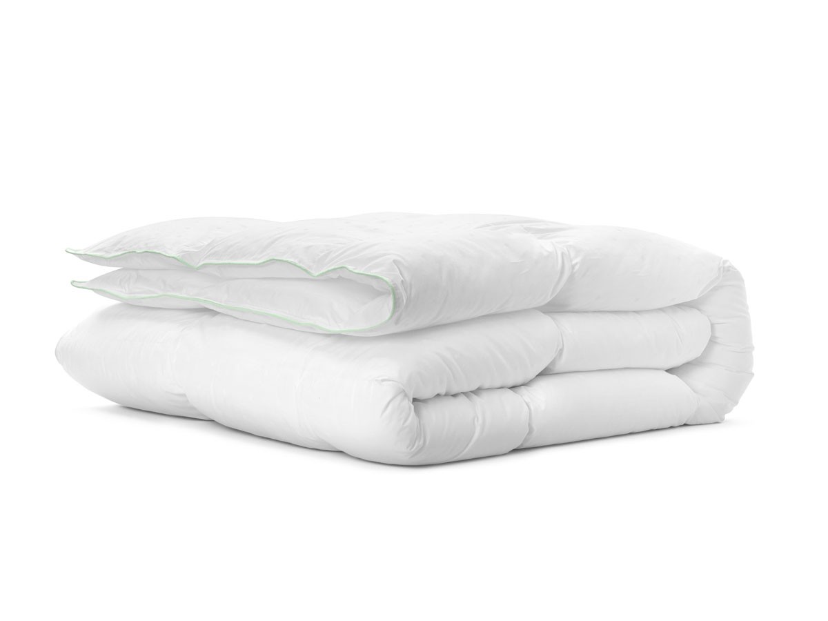 NORDIC SLEEP Duvet Winter / ノルディック スリープ デュベ ウィンター （ベッド・寝具 > 掛け布団） 30