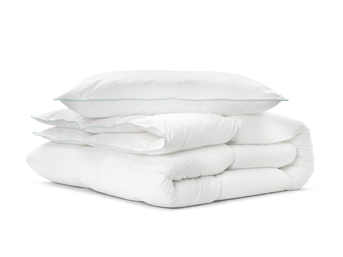NORDIC SLEEP Duvet Winter / ノルディック スリープ デュベ ウィンター （ベッド・寝具 > 掛け布団） 32