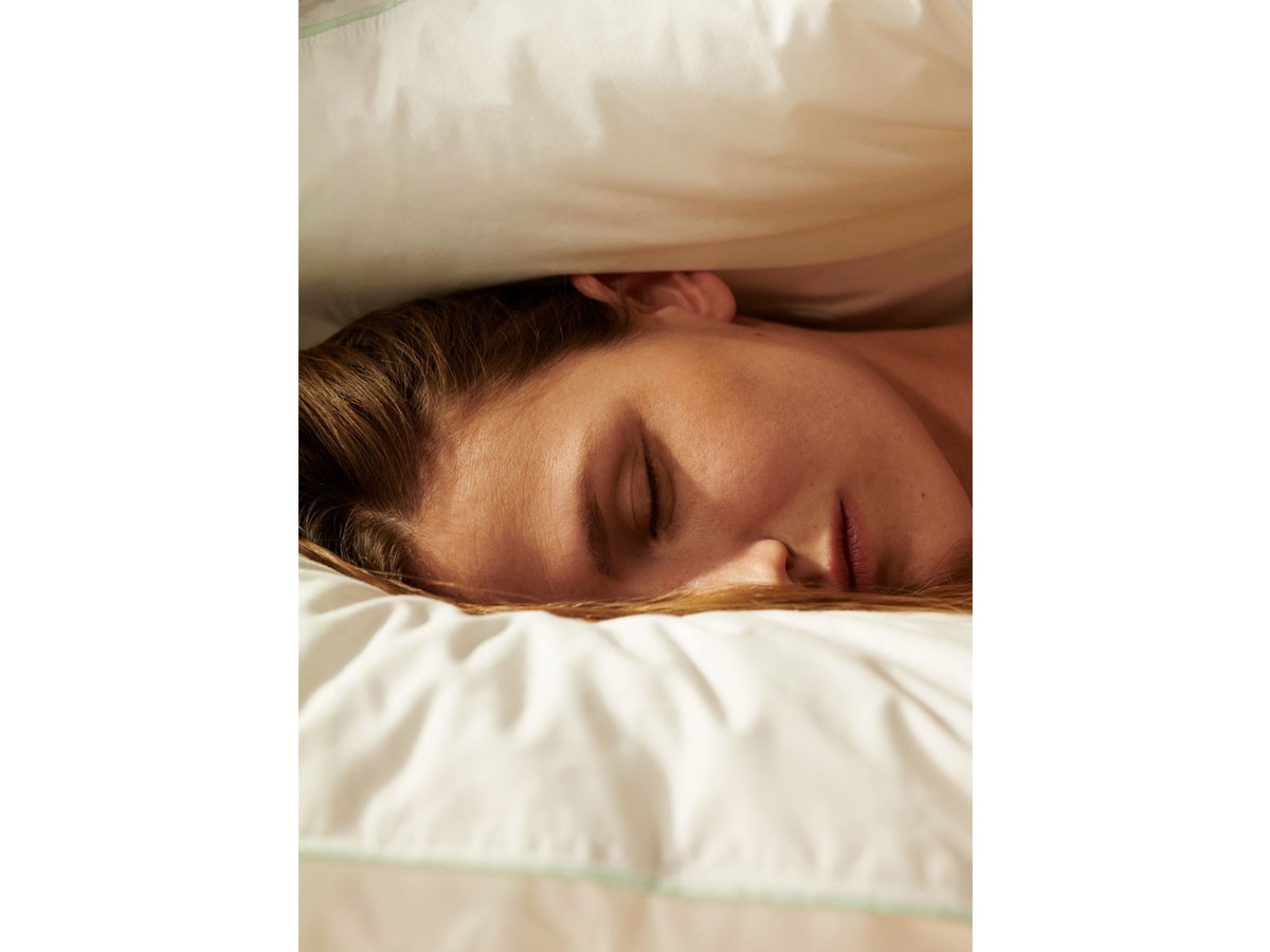 NORDIC SLEEP Duvet Winter / ノルディック スリープ デュベ ウィンター （ベッド・寝具 > 掛け布団） 18