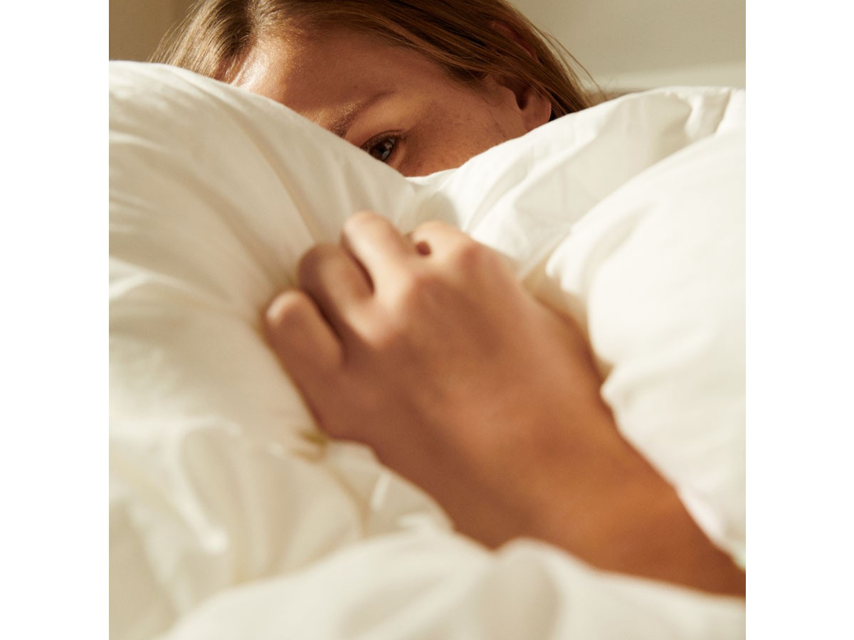NORDIC SLEEP Duvet Winter / ノルディック スリープ デュベ ウィンター （ベッド・寝具 > 掛け布団） 17