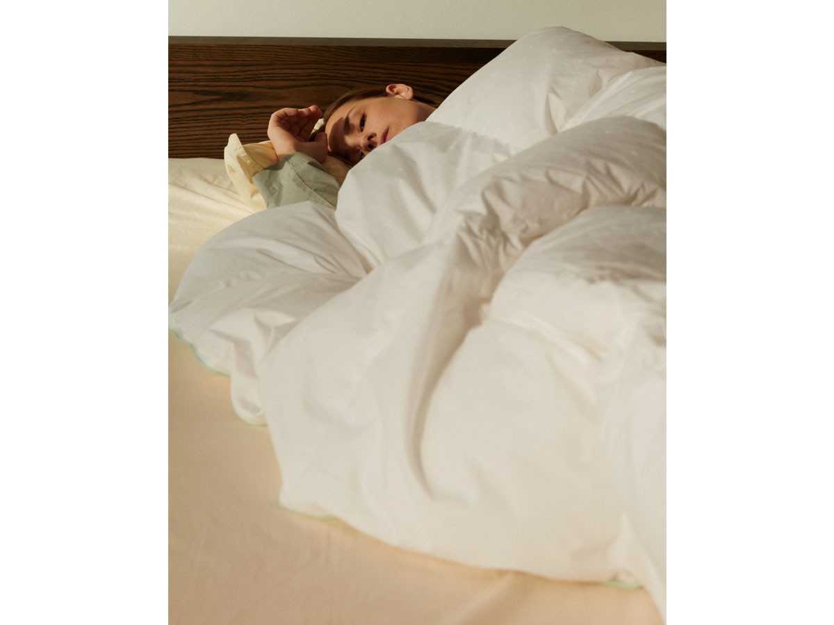 NORDIC SLEEP Duvet Winter / ノルディック スリープ デュベ ウィンター （ベッド・寝具 > 掛け布団） 6