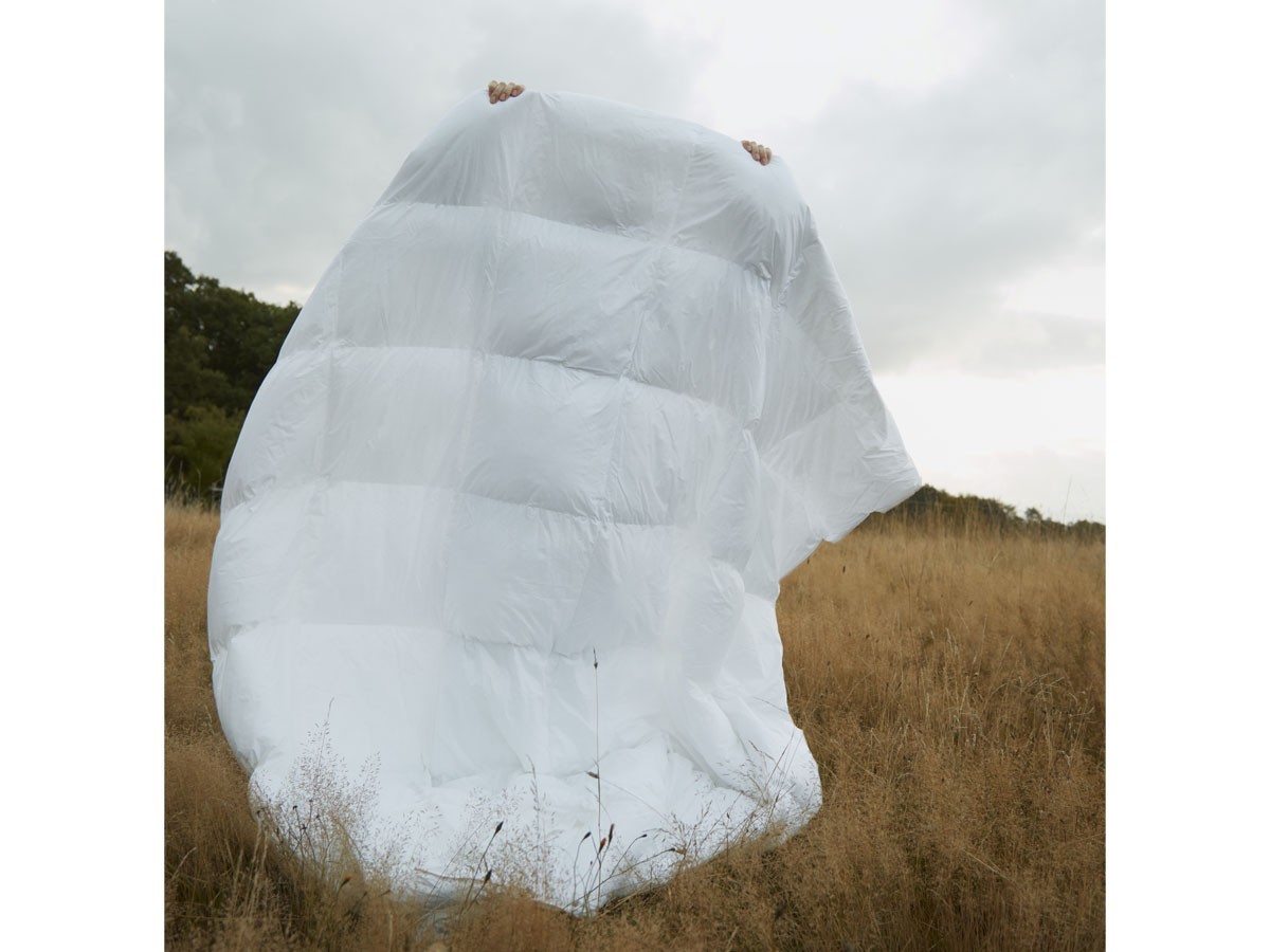 NORDIC SLEEP Duvet Winter / ノルディック スリープ デュベ ウィンター （ベッド・寝具 > 掛け布団） 21