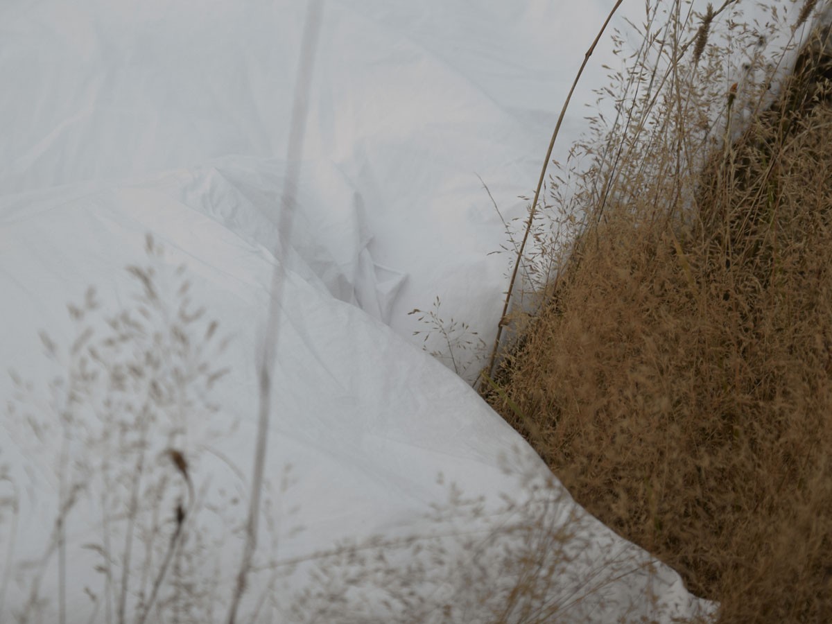 NORDIC SLEEP Duvet Winter / ノルディック スリープ デュベ ウィンター （ベッド・寝具 > 掛け布団） 23