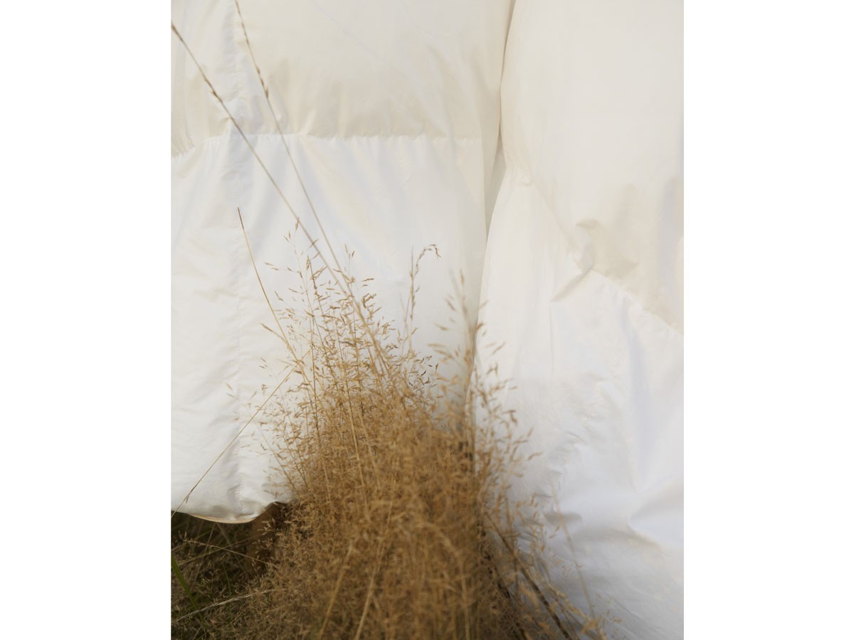 NORDIC SLEEP Duvet Winter / ノルディック スリープ デュベ ウィンター （ベッド・寝具 > 掛け布団） 24