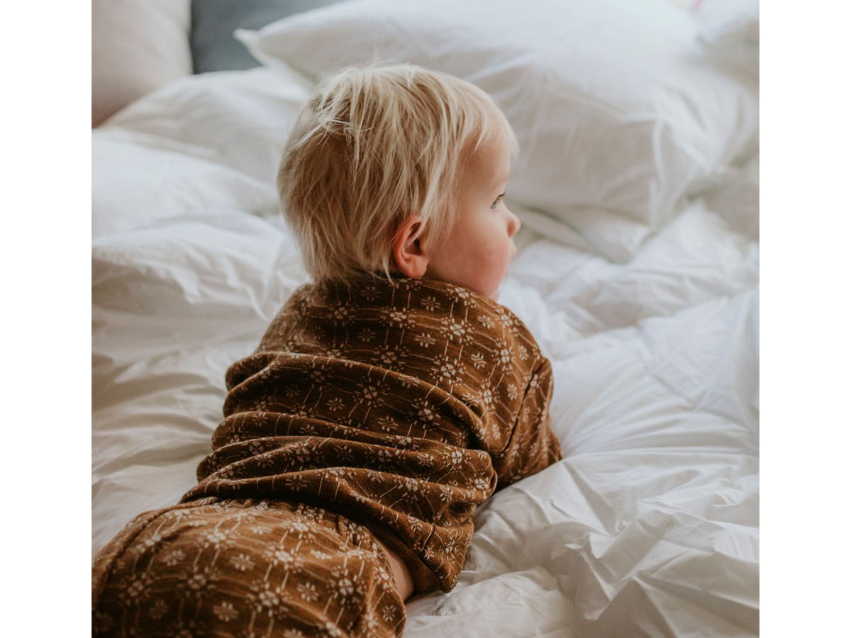NORDIC SLEEP Duvet Winter / ノルディック スリープ デュベ ウィンター （ベッド・寝具 > 掛け布団） 19