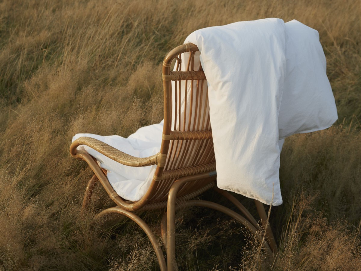 NORDIC SLEEP Duvet Winter / ノルディック スリープ デュベ ウィンター （ベッド・寝具 > 掛け布団） 11