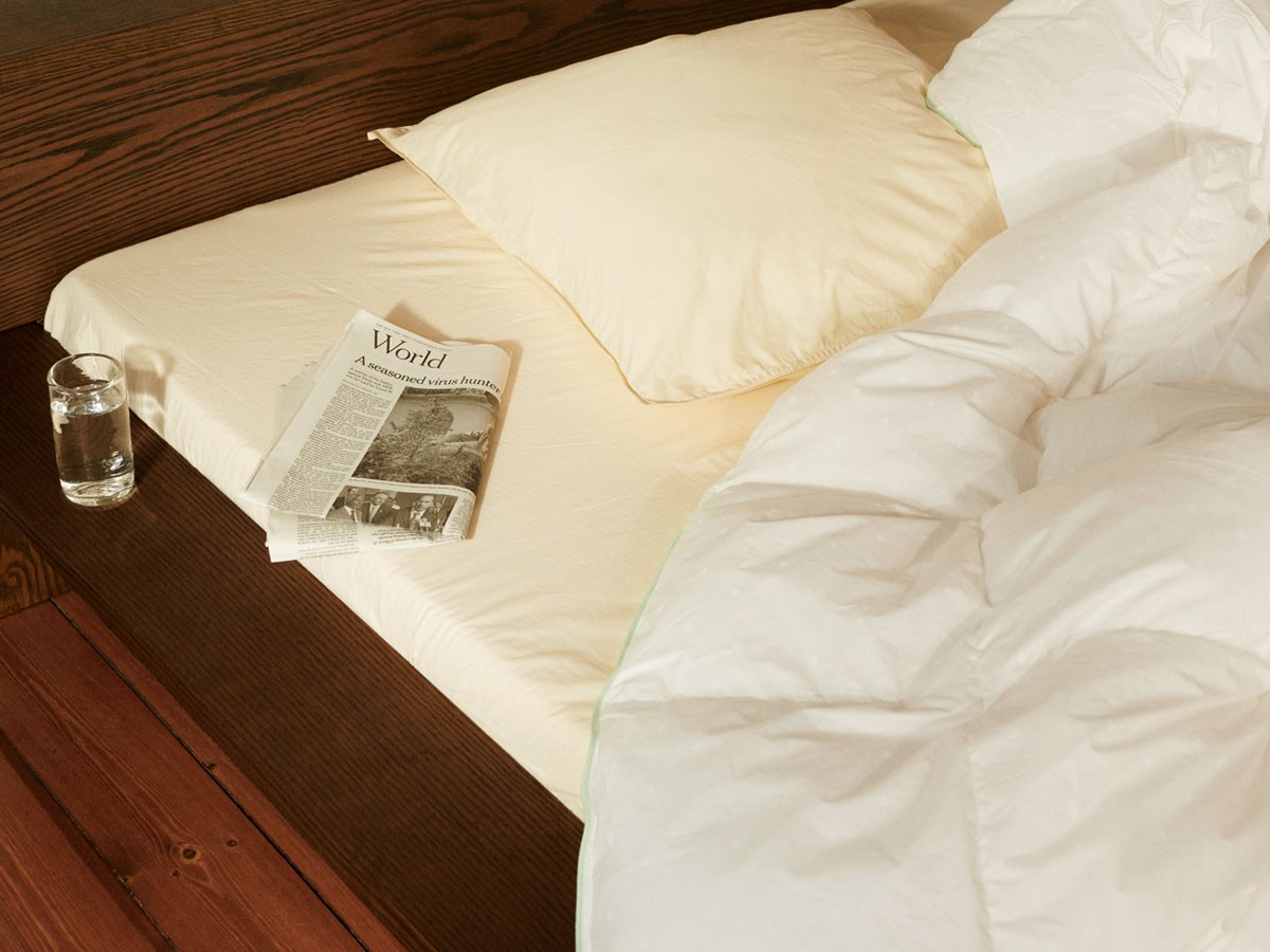 NORDIC SLEEP Duvet Winter / ノルディック スリープ デュベ ウィンター （ベッド・寝具 > 掛け布団） 3