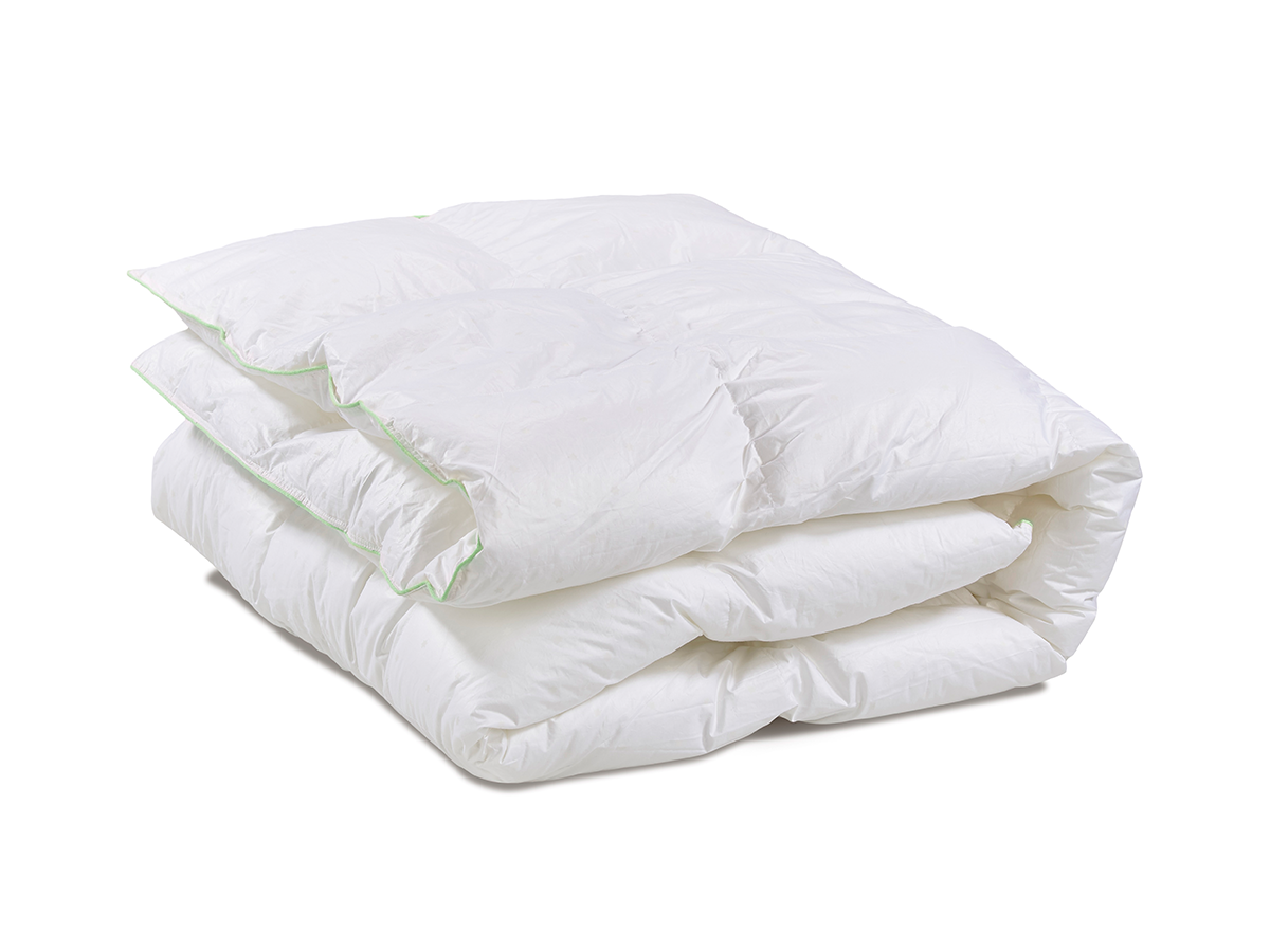 NORDIC SLEEP Duvet Winter / ノルディック スリープ デュベ ウィンター （ベッド・寝具 > 掛け布団） 1