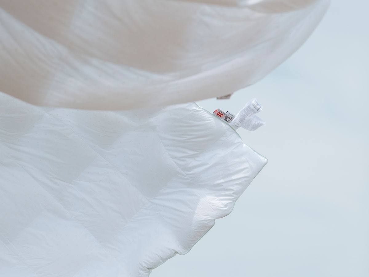 NORDIC SLEEP Duvet Winter / ノルディック スリープ デュベ ウィンター （ベッド・寝具 > 掛け布団） 22