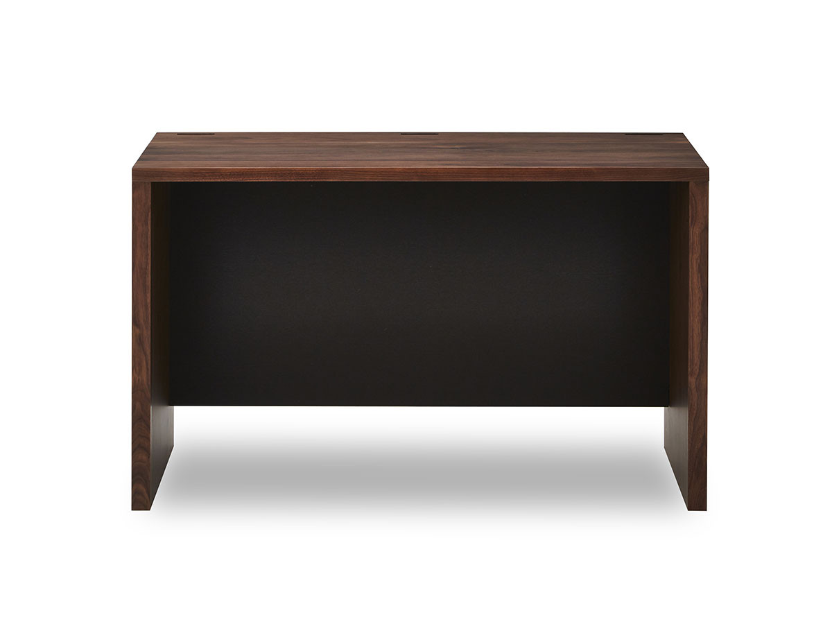 FLYMEe Work DESK / フライミーワーク デスク 幅120cm #108072 