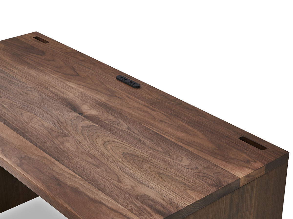 FLYMEe Work DESK / フライミーワーク デスク 幅140cm #108073