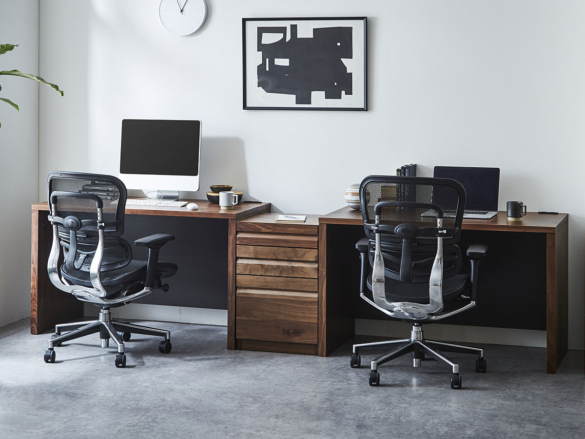 FLYMEe Work DESK / フライミーワーク デスク 幅120cm #108072