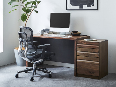FLYMEe Work DESK / フライミーワーク デスク 幅120cm #108072 