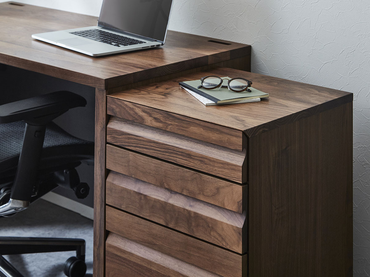 FLYMEe Work DESK / フライミーワーク デスク 幅140cm #108073